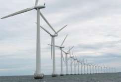 Windmolens