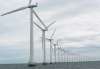 Windmolens