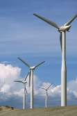 Windmolens