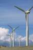 Windmolens