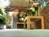 PASCAL RAOUL & bloemen
