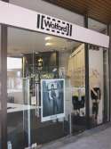Wolford