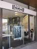 Wolford Antwerpen