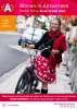Wonen in Antwerpen