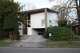 Woning Leon de Winter in Ekeren
