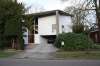 Woning Leon de Winter in Ekeren