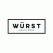 Würst