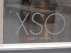 xso Antwerpen