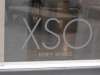 xso Antwerpen