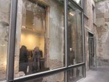 XSO winkel te Antwerpen