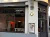 Yam Thai - Antwerpen Zuid