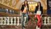 Youth Fashion Day