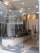Yosho Antwerpen
