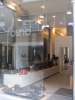 Yosho Antwerpen