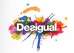 Desigual logo