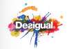 Desigual logo