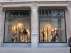 Zara Antwerpen