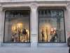 Zara Antwerpen