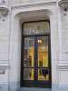 Zara Meir Antwerpen