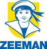 Zeeman logo