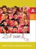 Zot van A film