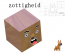 zottigheid.png