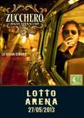 Zucchero