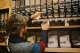 Zero Waste Shop