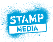 StampMedia